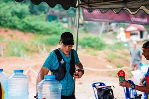 BIB: 
                            <button type="button" onclick="openModal(25060246)" class="btn btn-primary btn-sm float-right btn-popup" data-toggle="modal" data-target=".modal-high-quality">
                        <i class="fas fa-shopping-cart"></i> Add to Cart
                    </button>
                                            <button type="button" onclick="isThisMe(25060246, true)" class="btn btn-success btn-sm float-right btn-popup btn-isme hidden" data-toggle="tooltip" data-placement="bottom" title="นี่คือรูปของคุณใช่ไหม คลิกที่นี่เพื่อเอาเข้าอัลบั้ม">
                        <i class="fas fa-plus"></i> Add to album
                    </button>
                    <button type="button" onclick="isThisMe(25060246, false)" class="btn btn-warning btn-sm float-right btn-popup btn-isnotme hidden">
                        <i class="fas fa-ban"></i> Remove from album
                    </button>